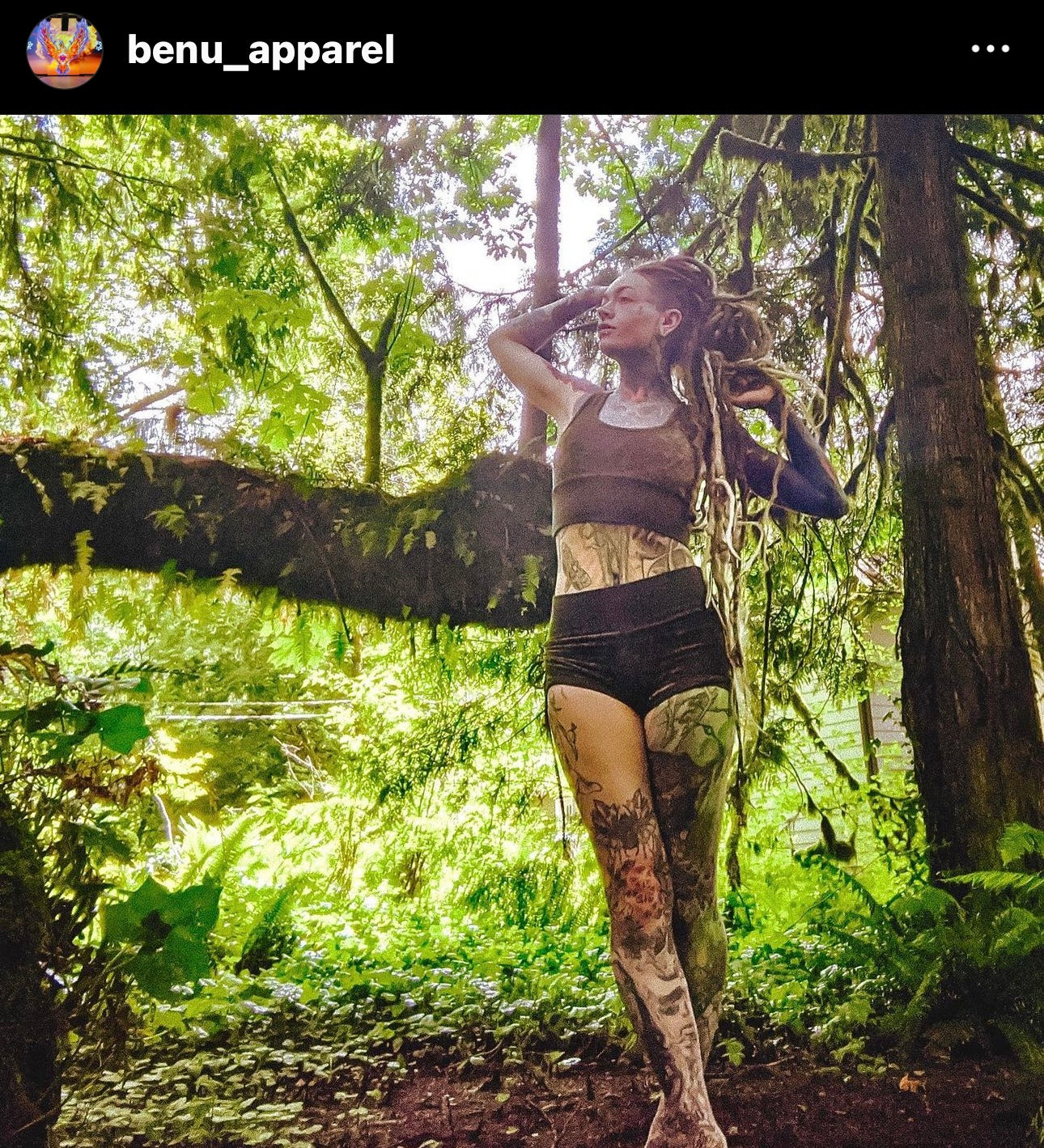 Athena Cinch Shorts