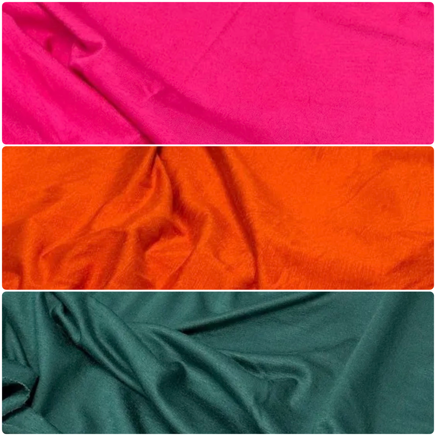 Organic Hot Knot Two Piece Ruffle Butt Skort Set