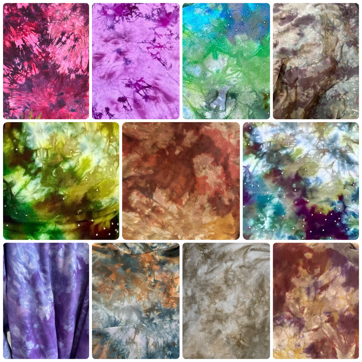 Royal Princess Faux Fur Jacket