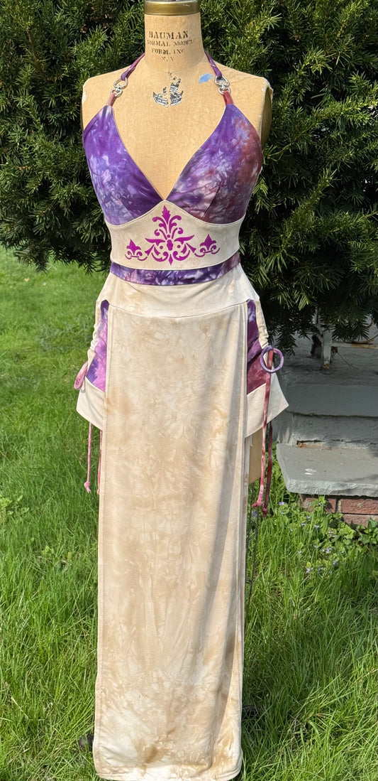 Ready to Ship Small Goddess Set