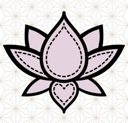 Custom for Ashley 🌷