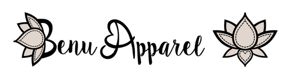 Benu apparel 