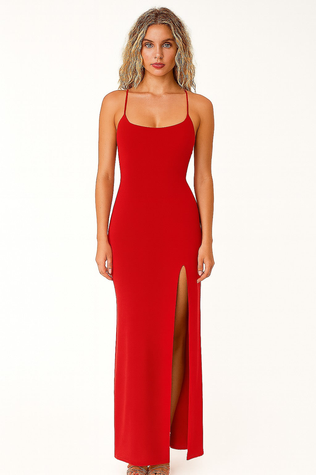 Organic Nova Maxi